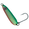 Lighthouse Lure Big Eye Spoon - Party Girl - The Harbour Chandler