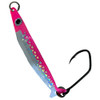 Silver Horde Coho Killer - Purple Haze UV - The Harbour Chandler