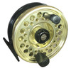 Trophy XL QR Mooching Reel – Gone Fishin