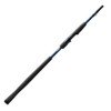 Liquid Stix Boat Spinning Rod 5'6 Medium