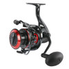 Okuma ITX Carbon Spinning Reels - TackleDirect