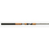 13 Fishing Fate Steel Casting Rod - 8'6 Medium - The Harbour Chandler