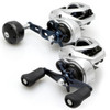 Shimano TRN200G Triton Levelwind Reel