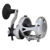 Avet MXL Star Drag Reels – Jack's Tackle