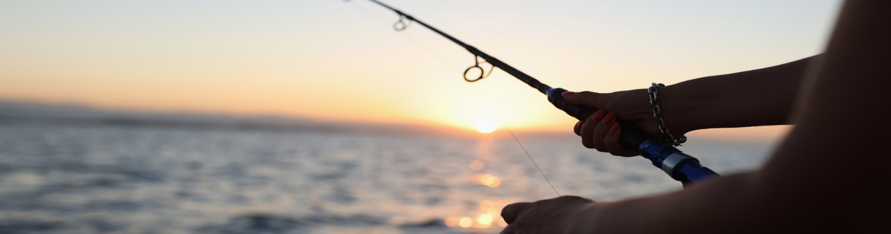 Shore Casting Buzz Bombs For October Bass - Fishing Victoria, B.C. 