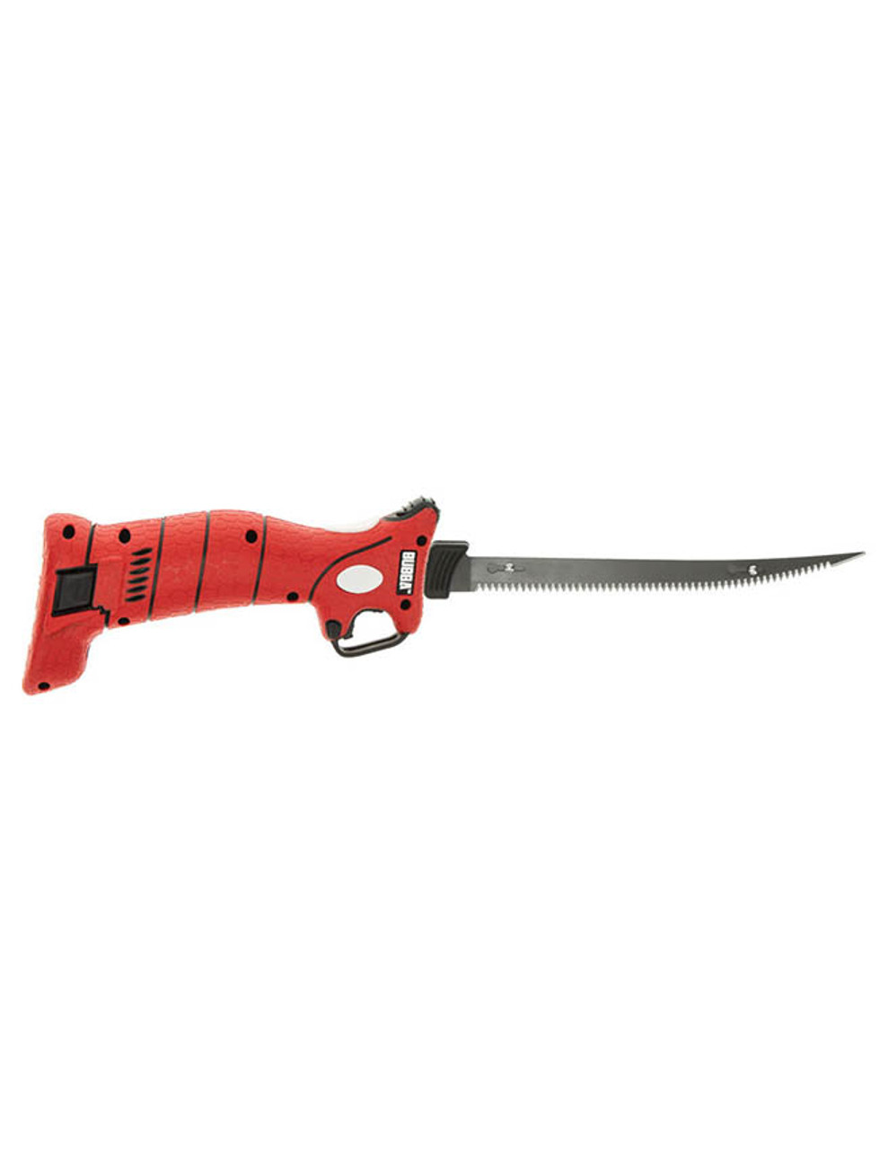 BUBBA Lithium Ion Cordless Electric Fillet Knife