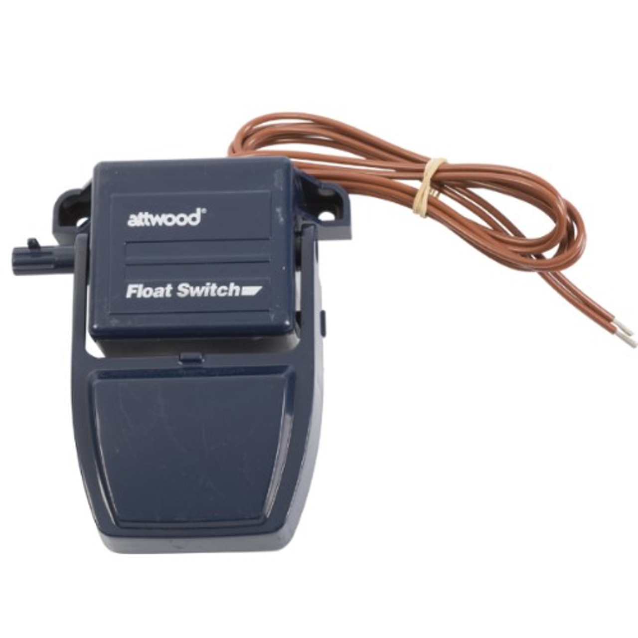 Attwood Automatic Bilge Pump Float Switch