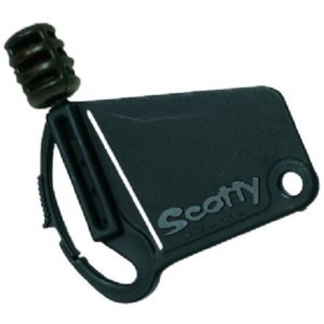 SCOTTY - Downrigger Cable Coupler - The Harbour Chandler