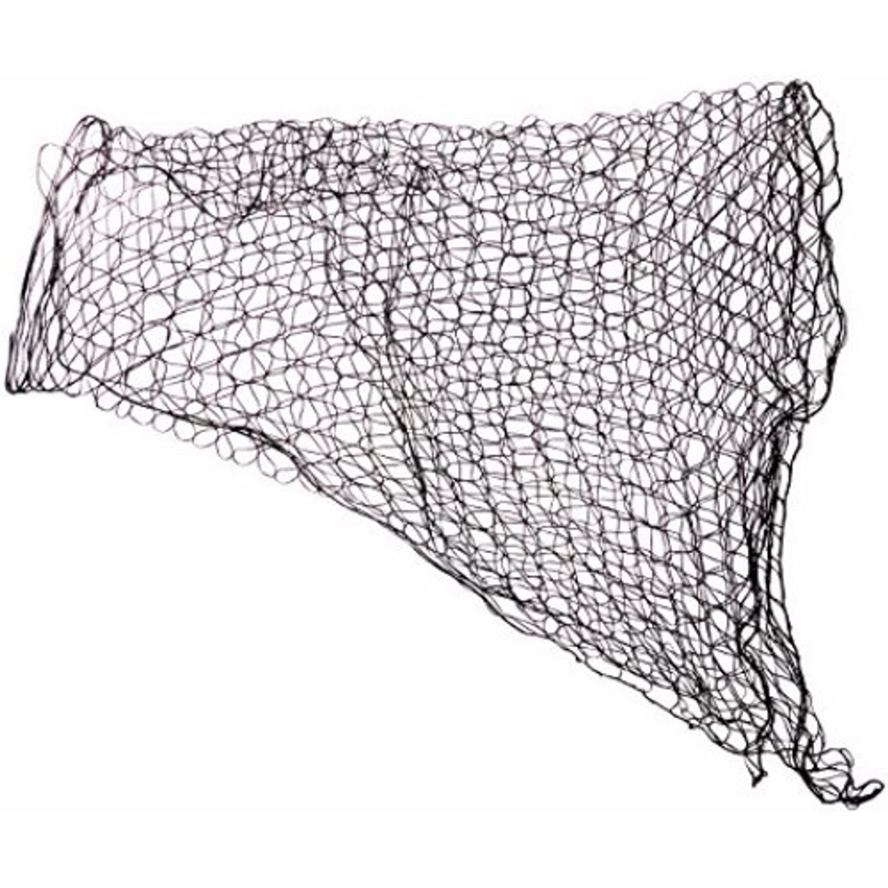SCOTTY - Landing Net Replacement Bag - The Harbour Chandler