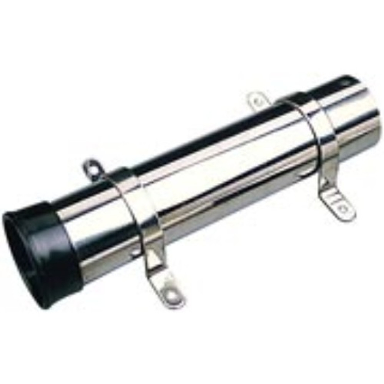 Seadog - Stainless Side Mount Rod Holder - The Harbour Chandler