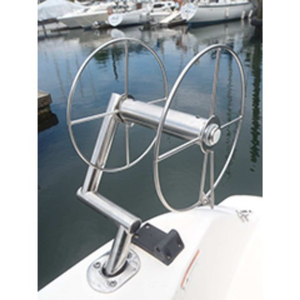 https://cdn11.bigcommerce.com/s-juamt7rae6/images/stencil/1280x1280/products/1994/2517/Shoreline-Rod-Holder-Stern-Reel-Reel-Only__25572.1626800219.jpg?c=1?imbypass=on
