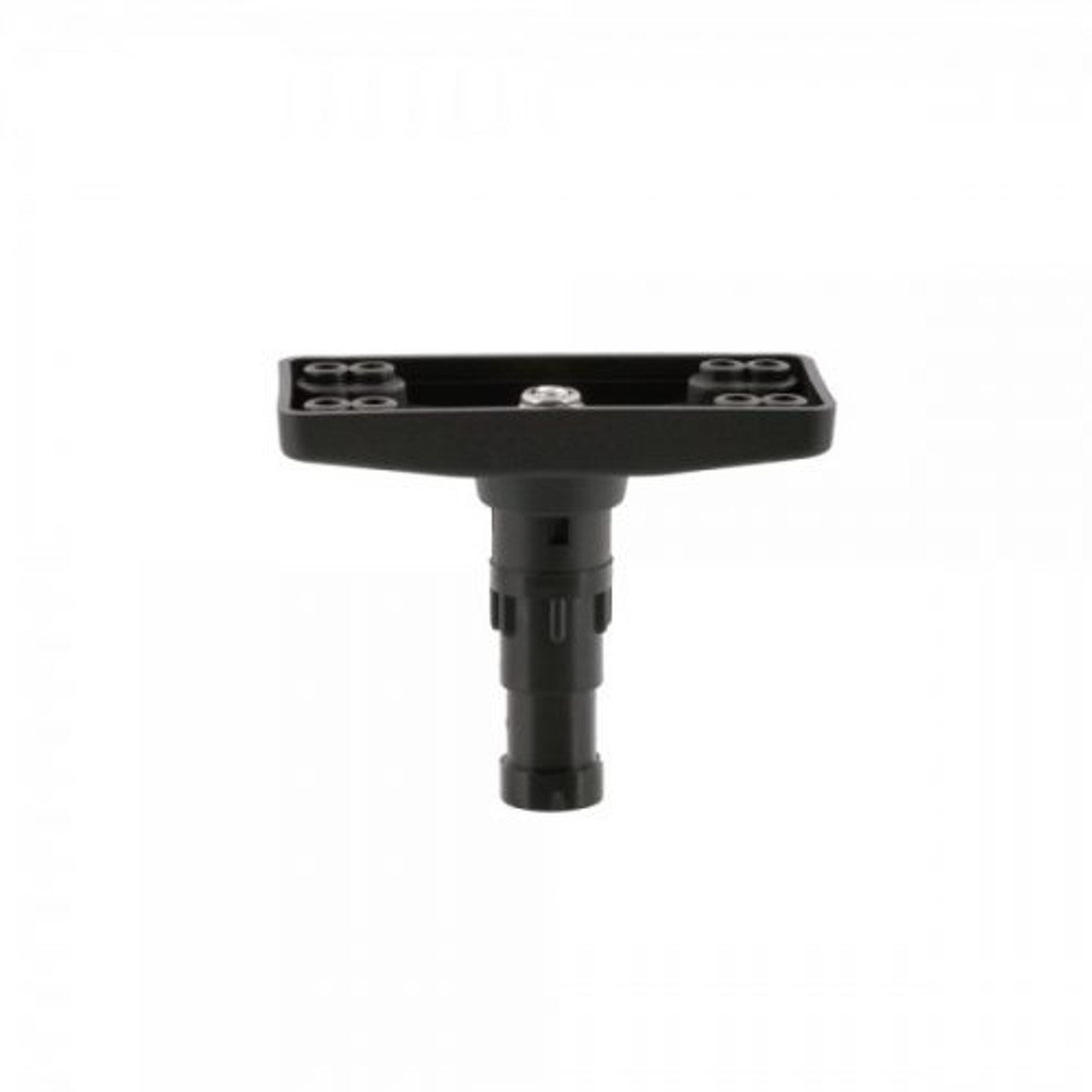 SCOTTY - Swivel Fishfinder Mount - The Harbour Chandler