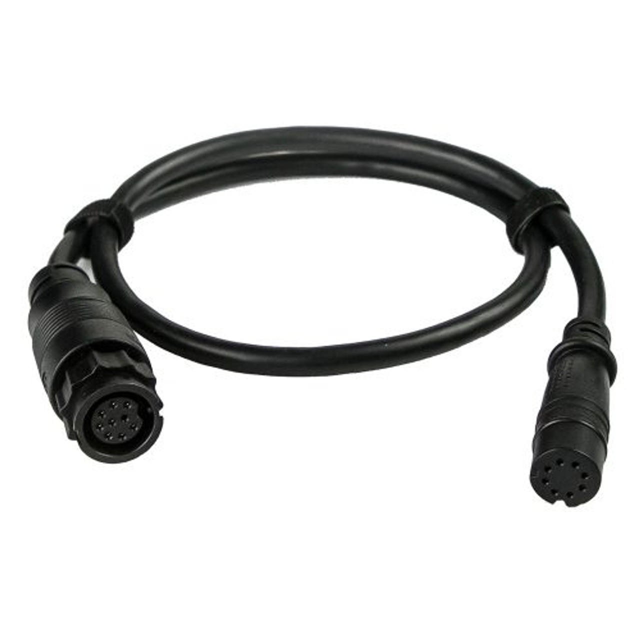 Lowrance XSONIC Transducer Adapter Cable to HOOK2 - The Harbour Chandler