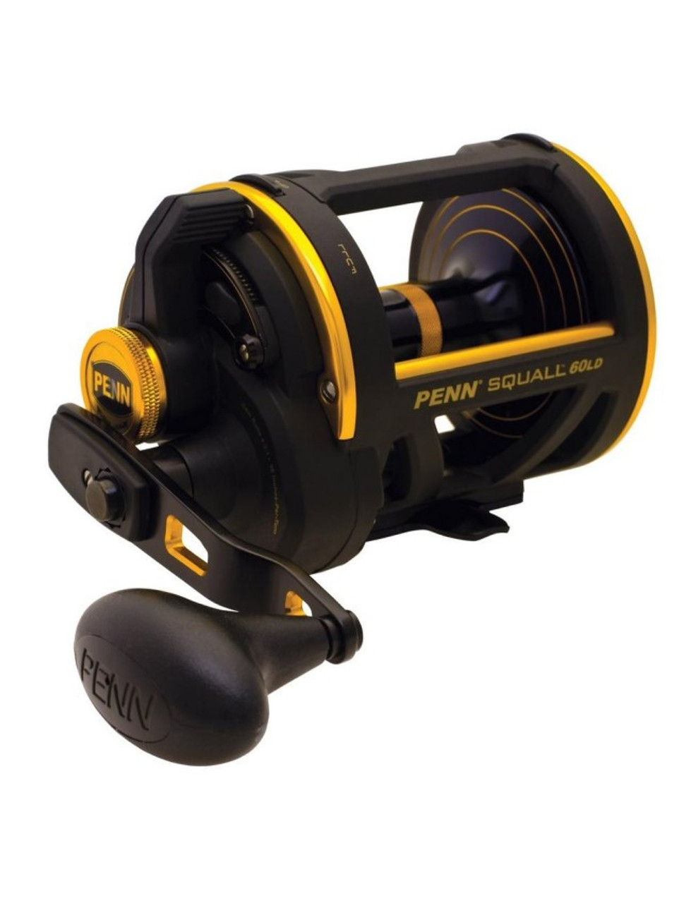 Fishing - Reels - Conventional Reels - Star Drag Reels - Page 2 - The  Harbour Chandler