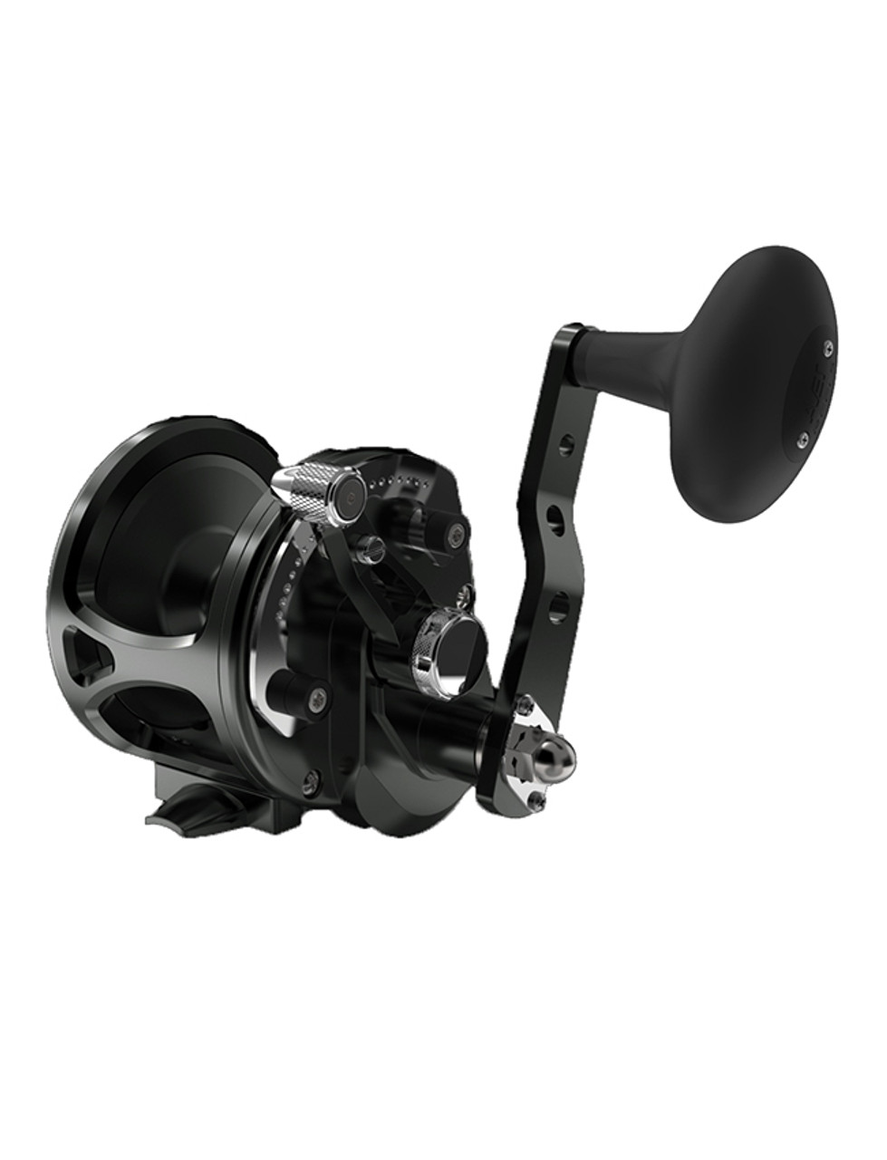 Avet JX 4.6 G2 Reel The Harbour Chandler