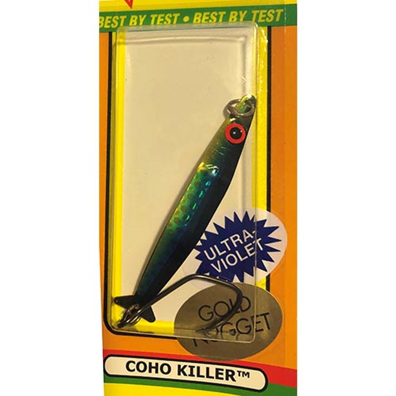 https://cdn11.bigcommerce.com/s-juamt7rae6/images/stencil/1280x1280/products/3862/4867/Coho-Killer-Gold-Herring-Aid__43259.1626804072.jpg?c=1?imbypass=on