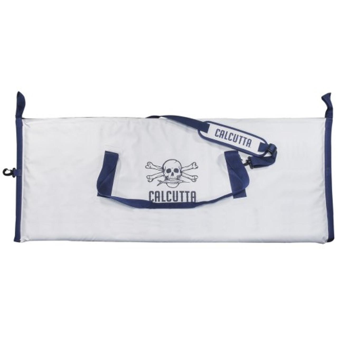 Calcutta Large Fish Cooler Bag - The Harbour Chandler