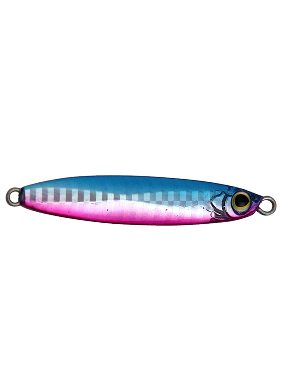 https://cdn11.bigcommerce.com/s-juamt7rae6/images/stencil/1280x1280/products/3937/9136/Shimano-ColtSniper-PinkBlue__02846.1653420278.jpg?c=1?imbypass=on