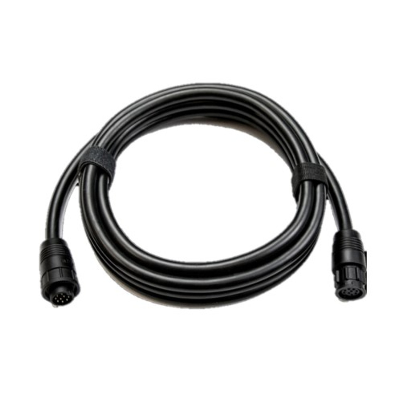 Lowrance Transducer 9pin 10ft Extension Cable - The Harbour Chandler