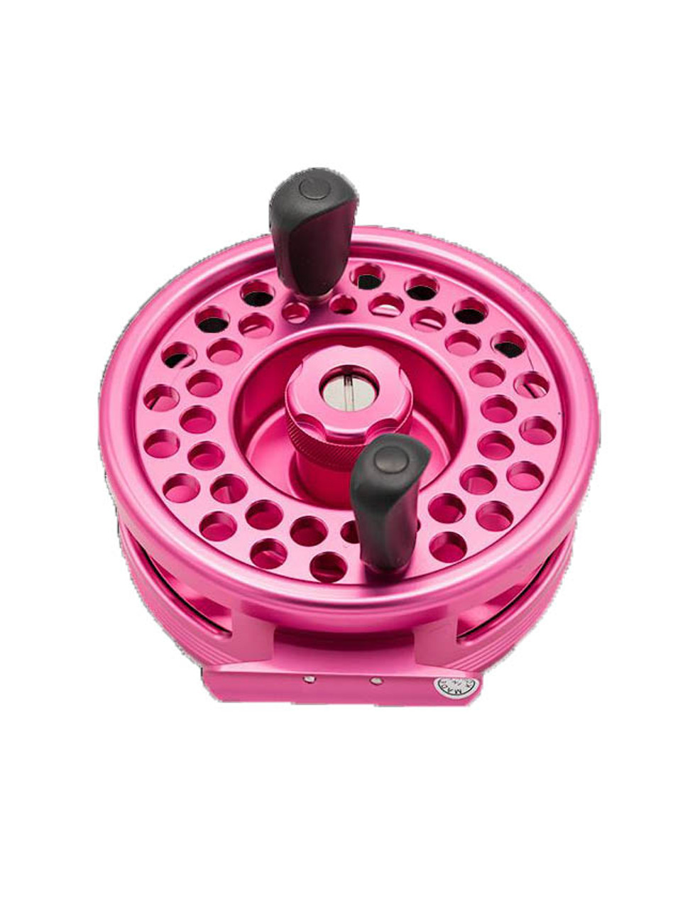 Comprar Rush Creek Creations Reel Salty Offshore and Inshore