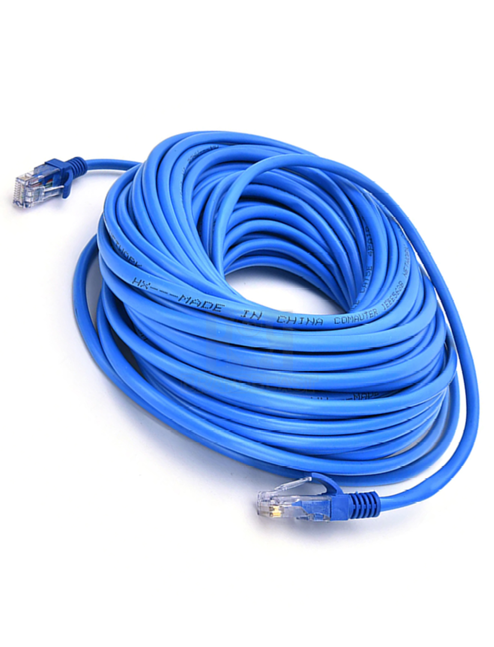 Victron Energy RJ45 UTP Cable 20m