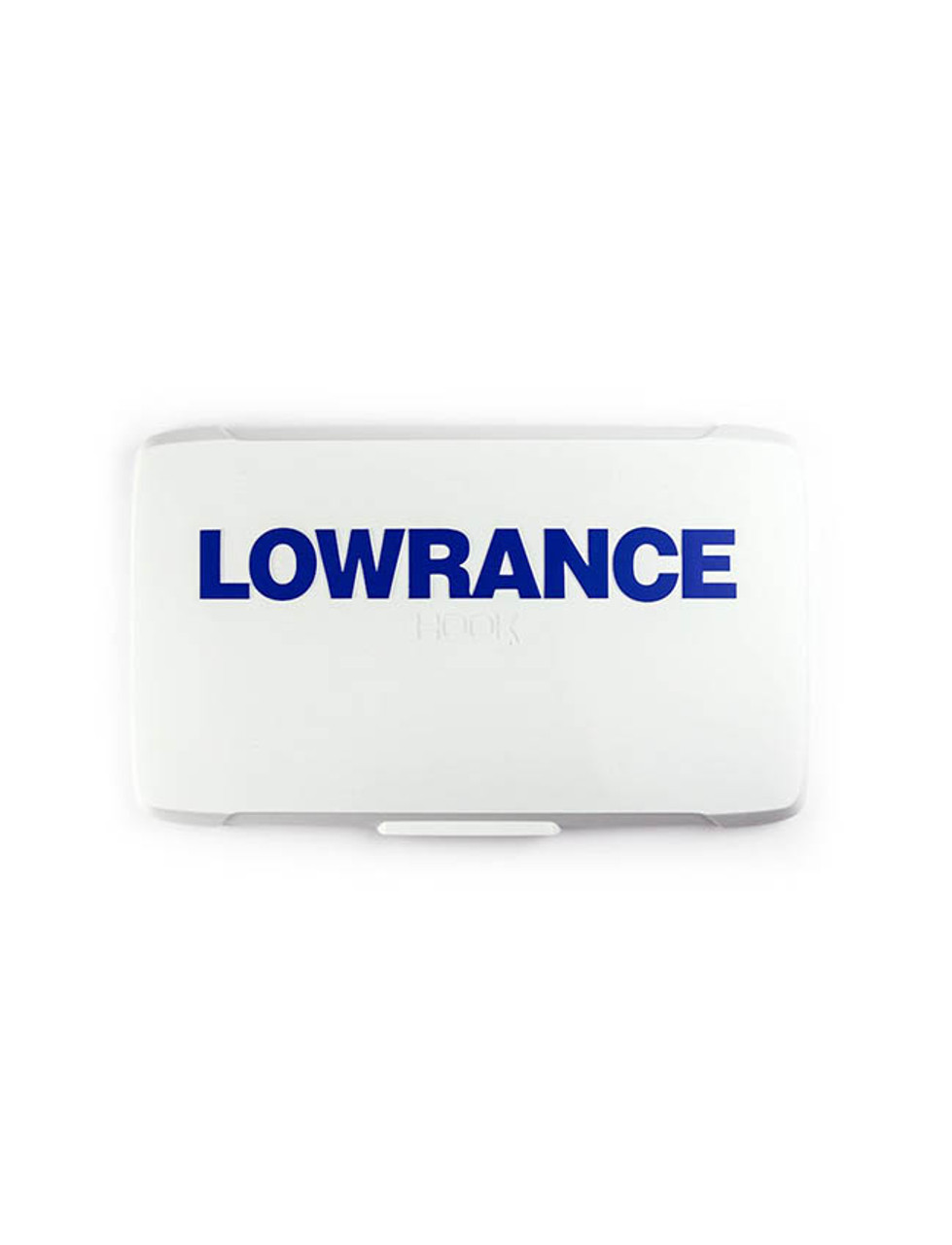 Lowrance Hook Reveal 9 - Suncover