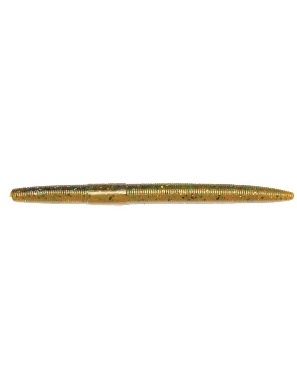 Big Bite Baits Trick Stick 5 - Sunfish Laminate