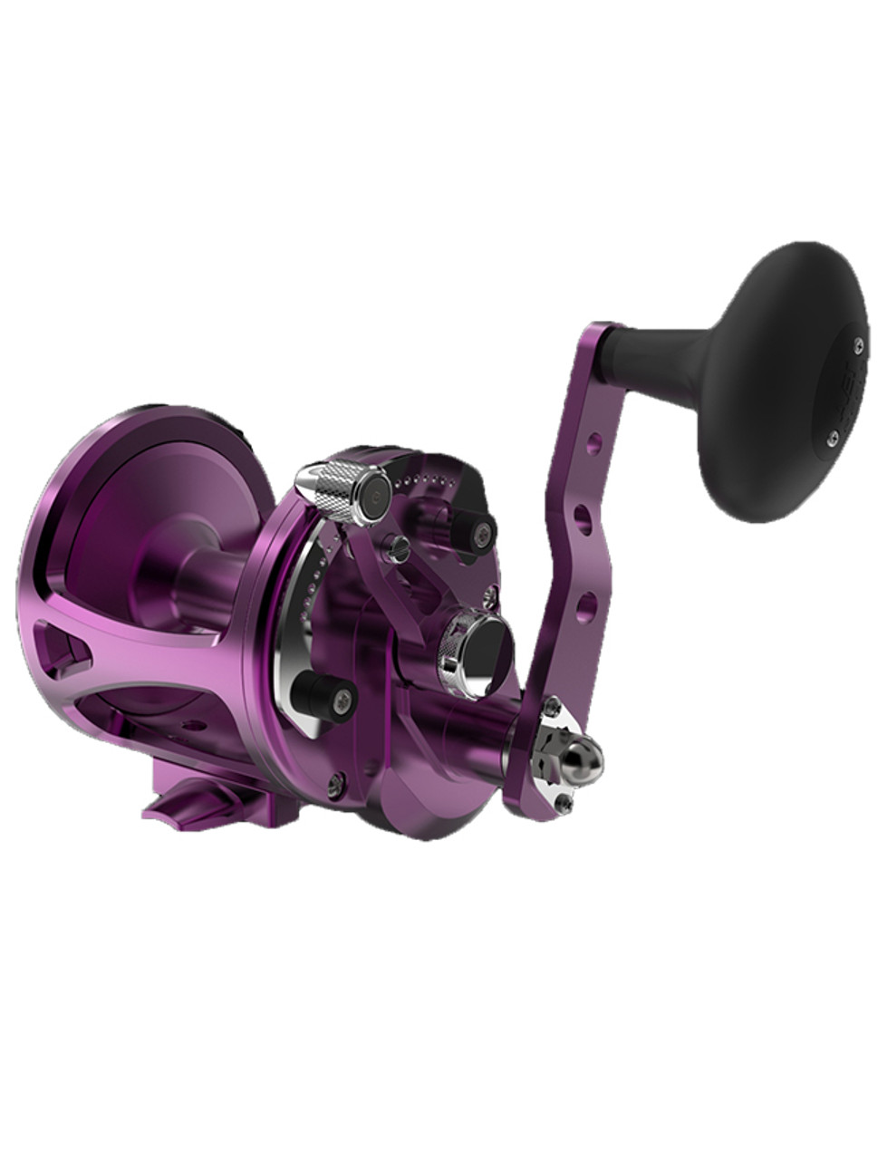 Avet LX 6.0 G2 Reel - The Harbour Chandler