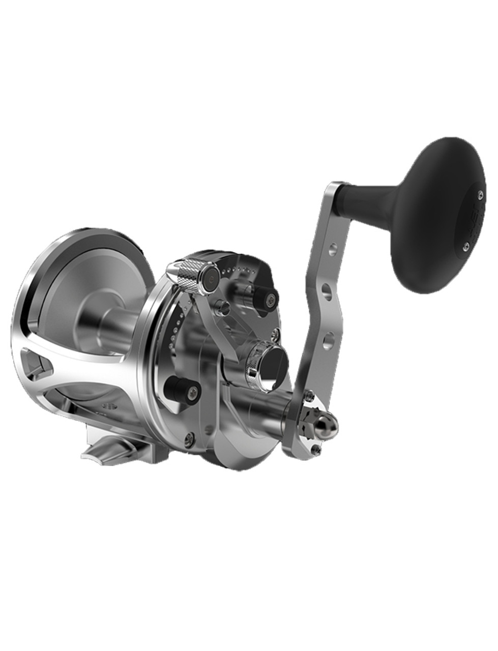 Avet LX 6.0 G2 Reel The Harbour Chandler