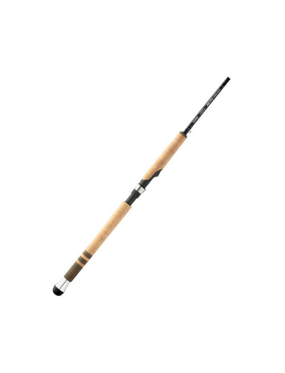 G. Loomis IMX Pro Steelhead Centerpin Rod