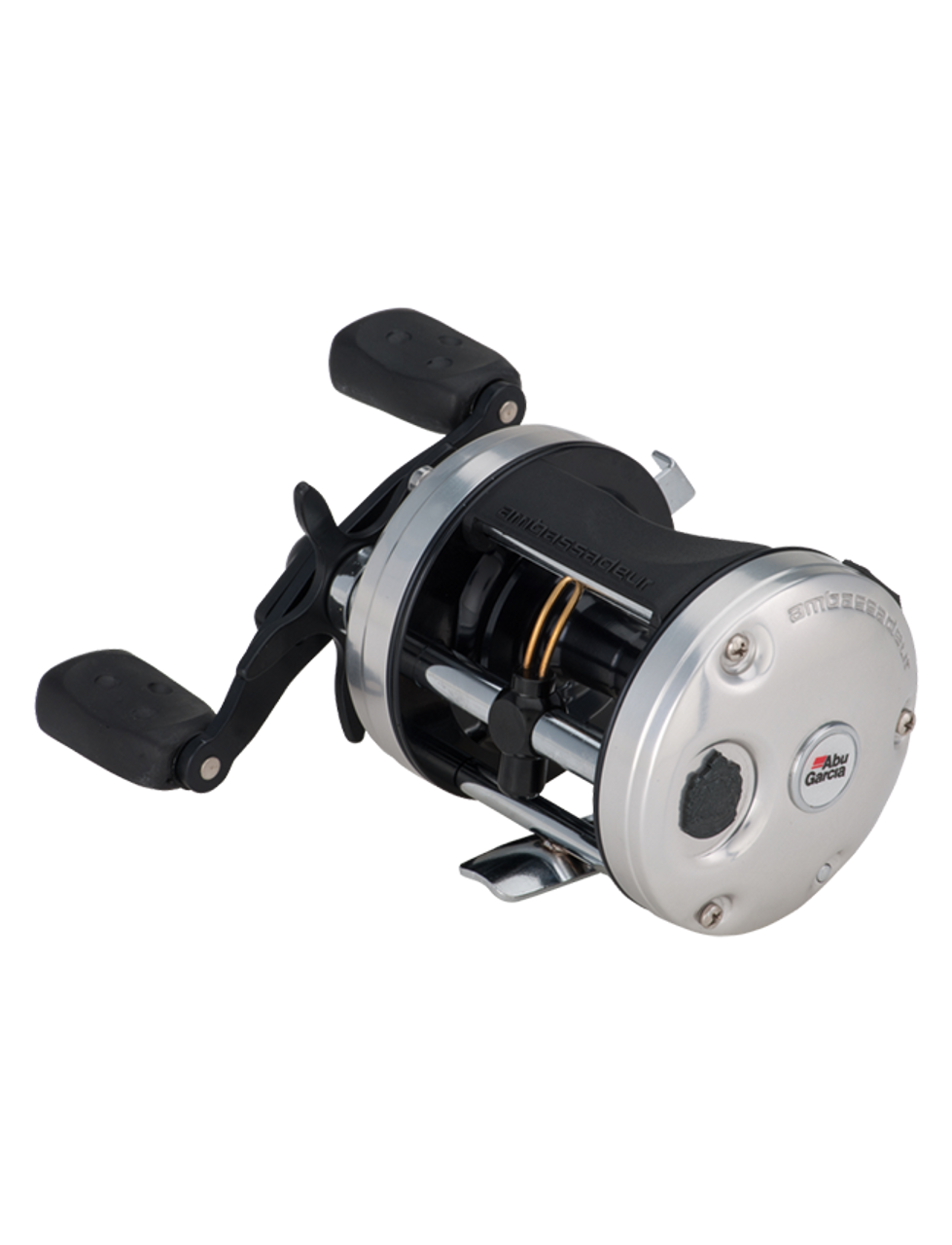 Abu Garcia Ambassadeur C3 6500 - Reels