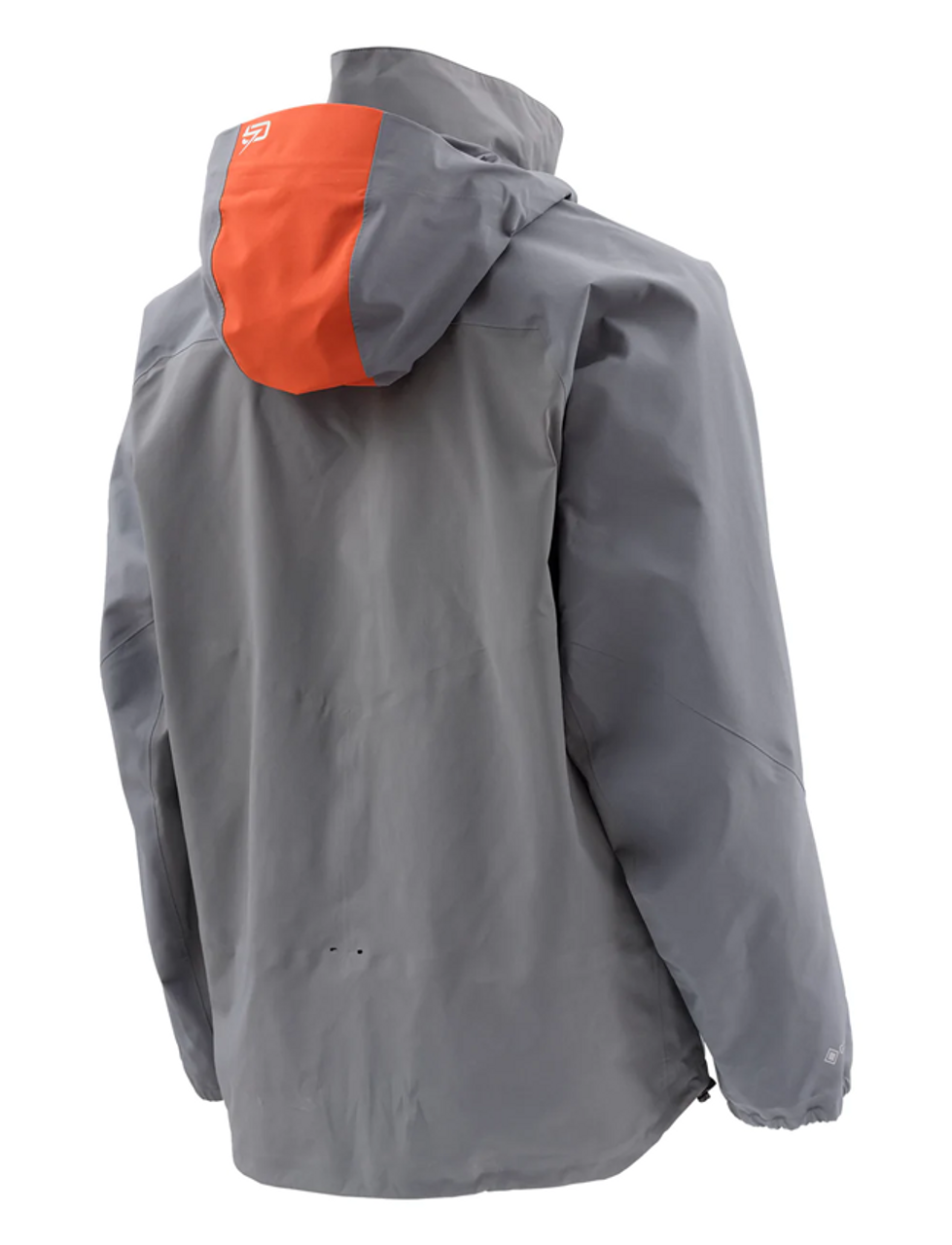 Simms G4 Pro Jacket - Gore Tex Waterproof Wading Fishing Jacket