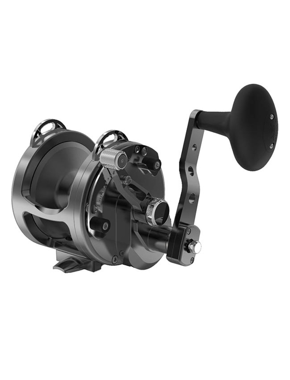 AVET HX5 2 MC Raptor G2 Reel The Harbour Chandler