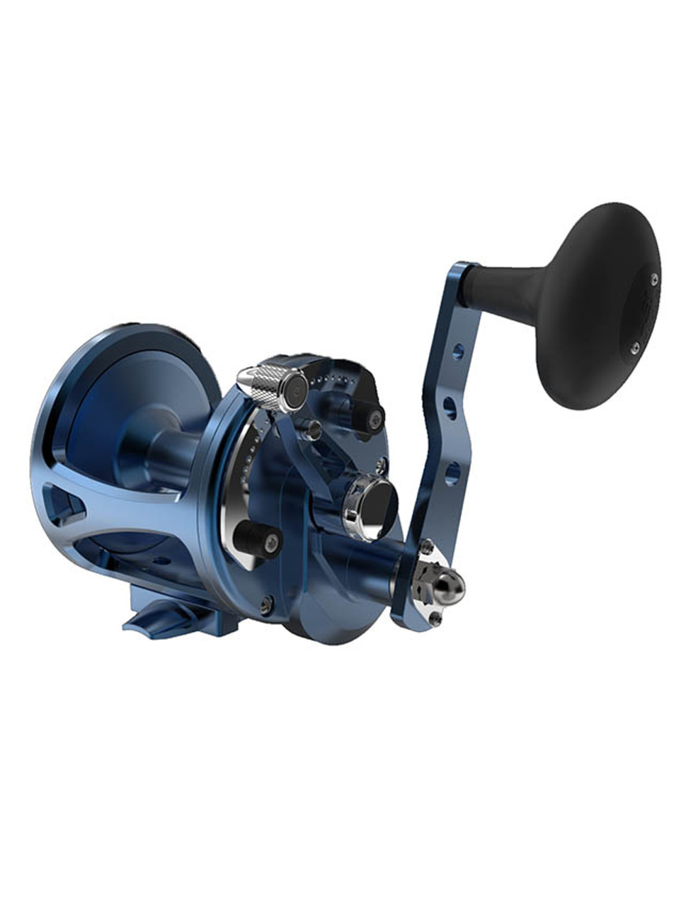 Avet LX 4.6 G2 Lever Drag Casting Reel The Harbour Chandler