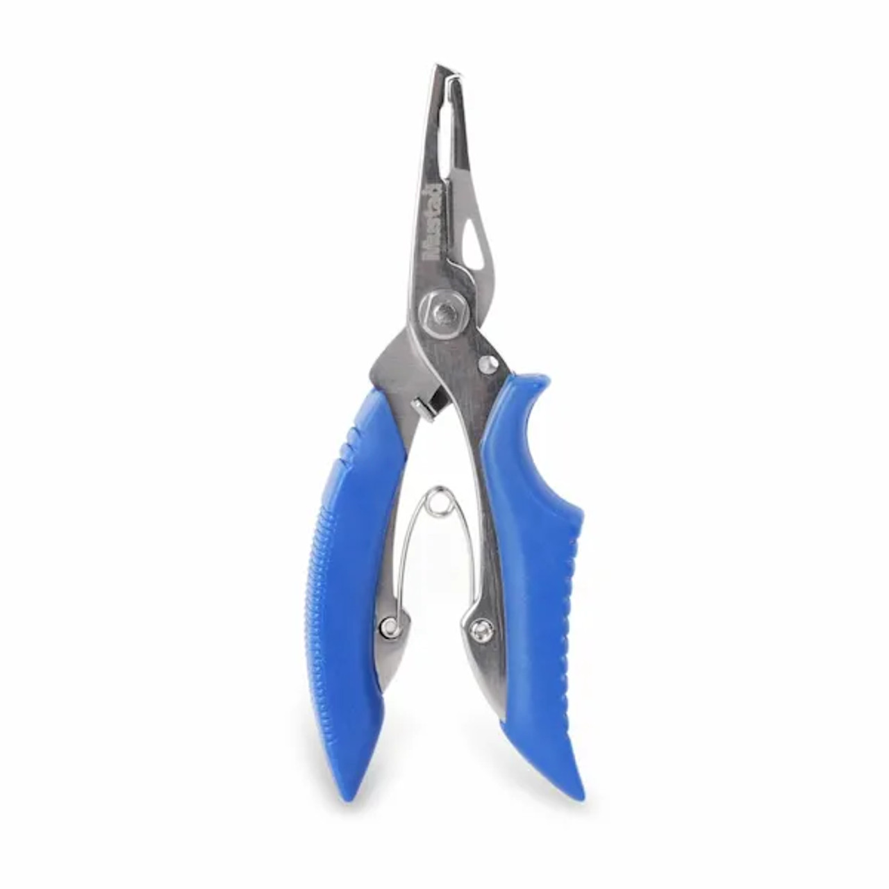 Mustad Split Ring Plier