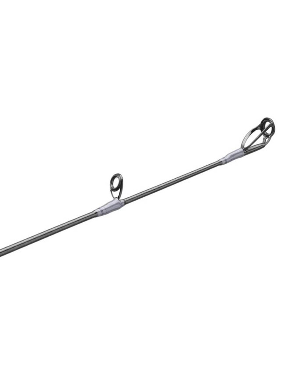 Shimano Clarus 8'6 Steelhead Casting Trigger Rod - The Harbour