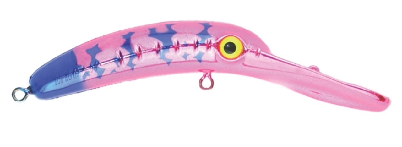 Yakima Bait Mag Lip | FishUSA