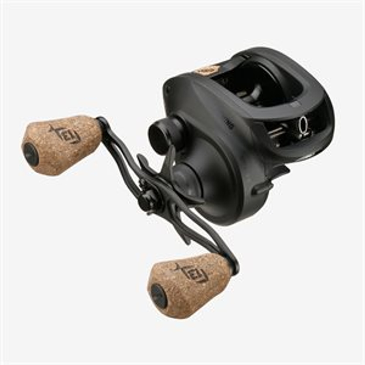 13 Fishing Concept A3 Gen II Reel - The Harbour Chandler