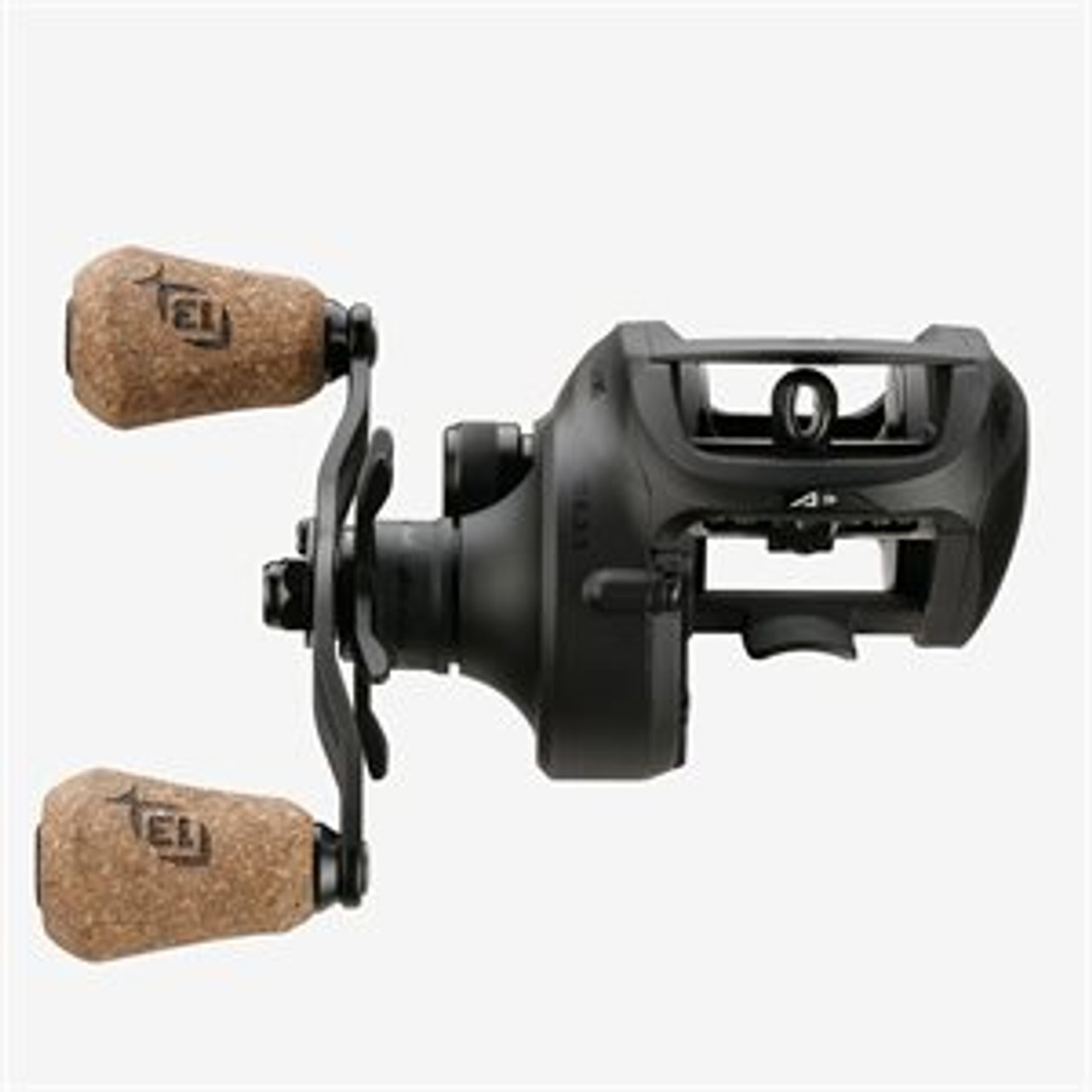 13 Fishing Concept A3 Gen II Reel - The Harbour Chandler