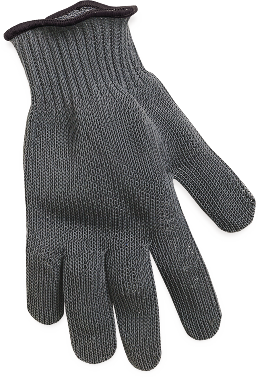 Rapala Fillet Glove - The Harbour Chandler