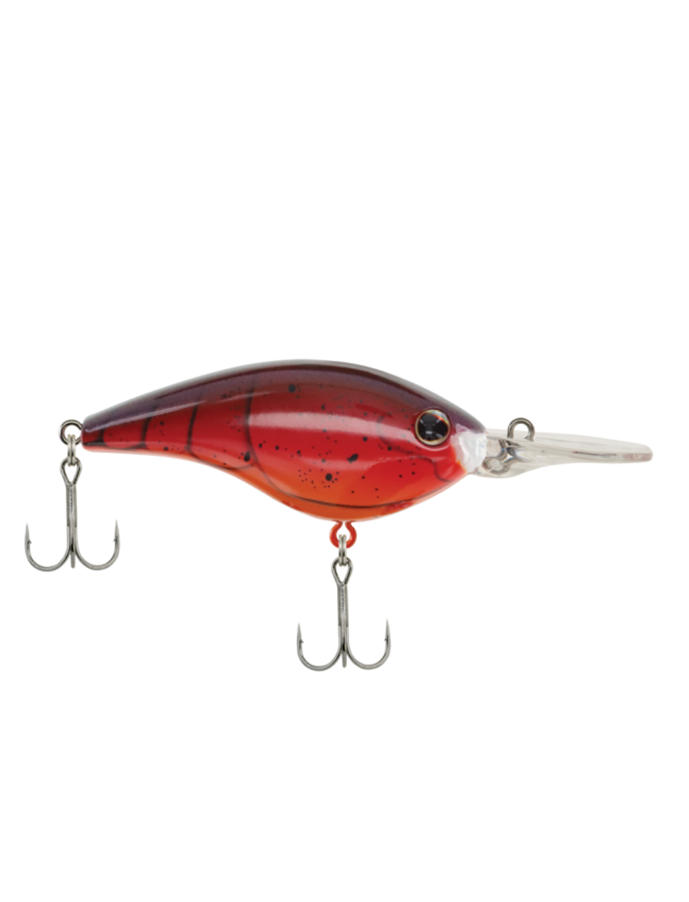 https://cdn11.bigcommerce.com/s-juamt7rae6/images/stencil/1280x1280/products/8670/13701/Berkley_Frittside_Special_Red_Craw_2019_alt2__74194.1686875985.png?c=1?imbypass=on
