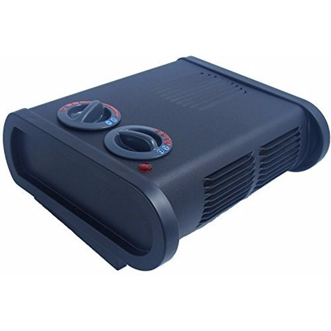 NEIGHBORHOODOPL-TYTM . RL-F2500 HEATER-