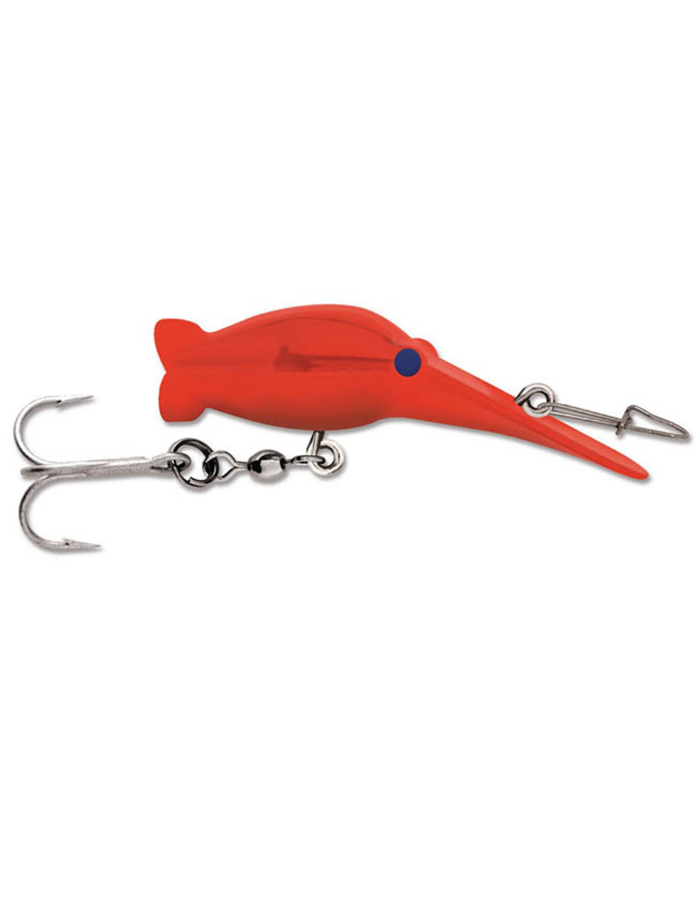 Luhr Jensen Hot Shot Lure 