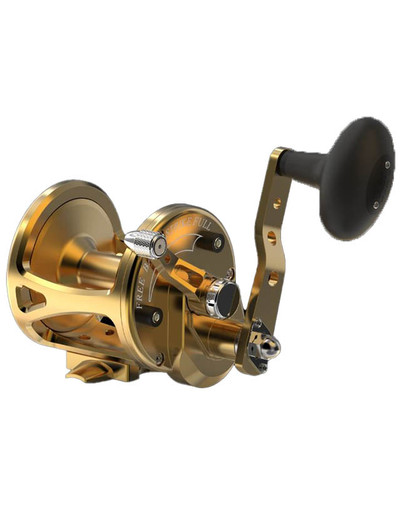 Avet Reels Products - The Harbour Chandler