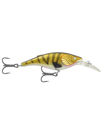 Matzuo Walleye Fishing Hooks for sale