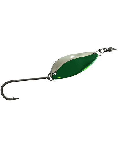 Roach Coach Bait Holder - The Harbour Chandler