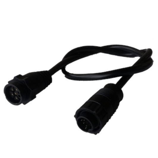 https://cdn11.bigcommerce.com/s-juamt7rae6/images/stencil/532x532/products/2171/2716/lowrance-7-pin-to-9-pin-xsonic-transducer-cable-e1522106986165__41286.1626800575.jpg?c=1