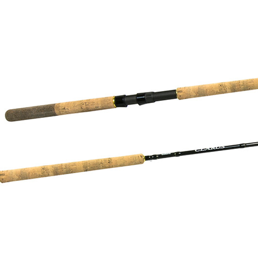 Fishing - Rods - Downrigger - Mooching - Trolling Rods - Page 2