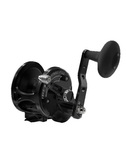 Fishing - Reels - Conventional Reels - Star Drag Reels - Page 2 - The  Harbour Chandler