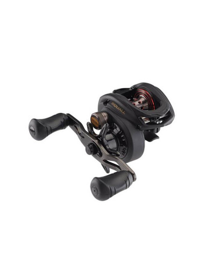 Fishing - Reels - Conventional Reels - Star Drag Reels - Page 2 - The  Harbour Chandler